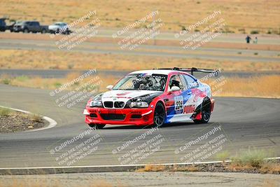 media/Sep-07-2024-Extreme Speed (Sat) [[dfc0b31d10]]/Purple Group/Session 1-Turns 4 and 6/